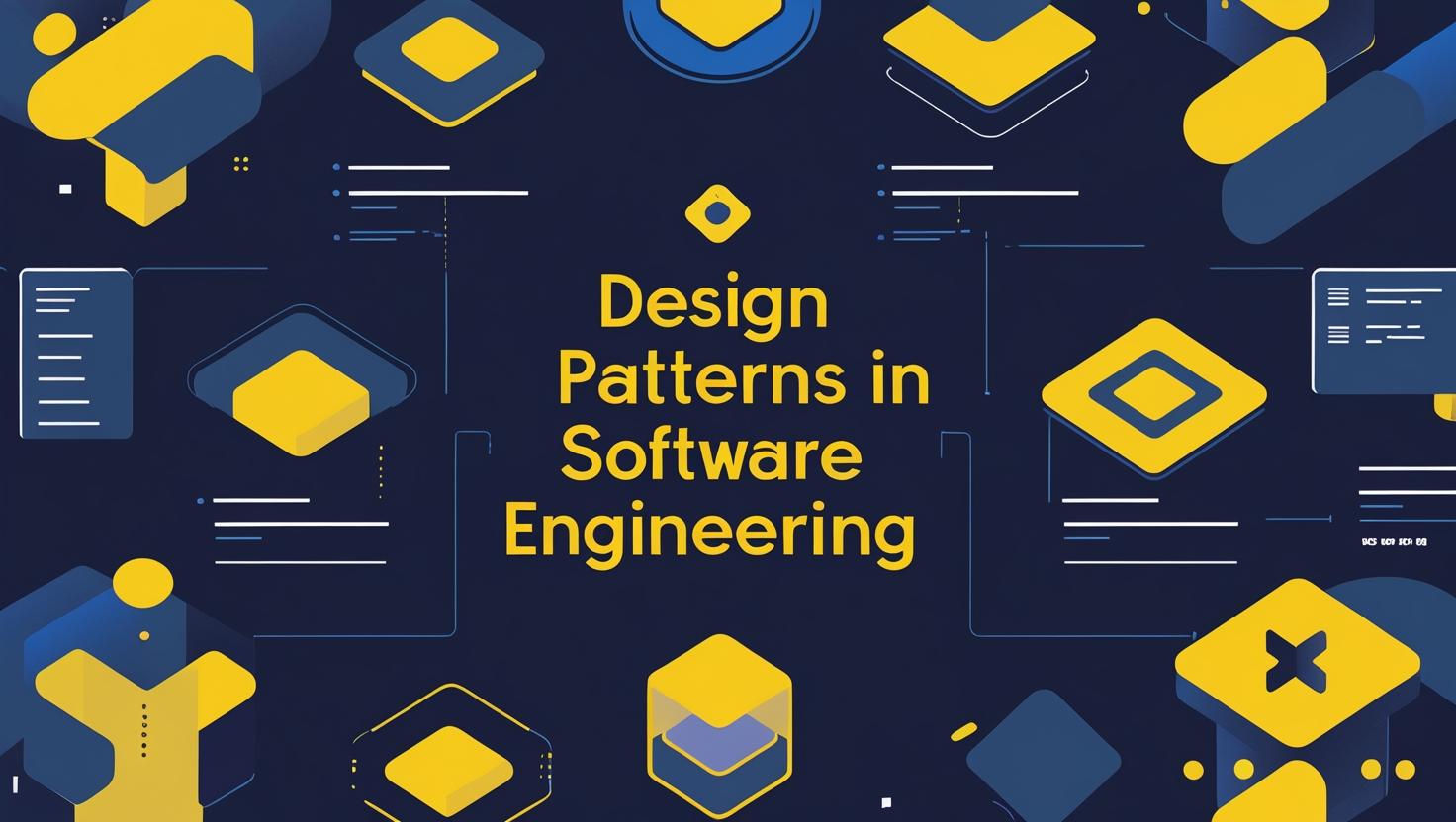 The Seven Pillars of Microsoft Azure